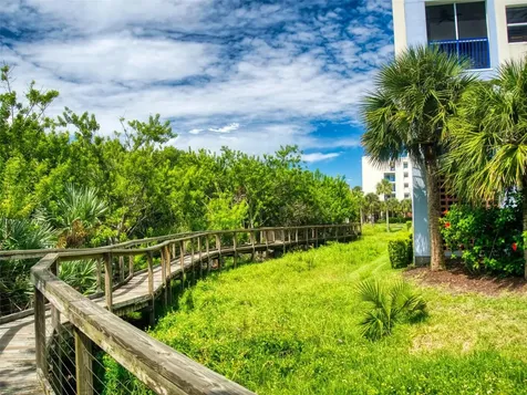 5300 S Atlantic Avenue New Smyrna Beach FL 32169