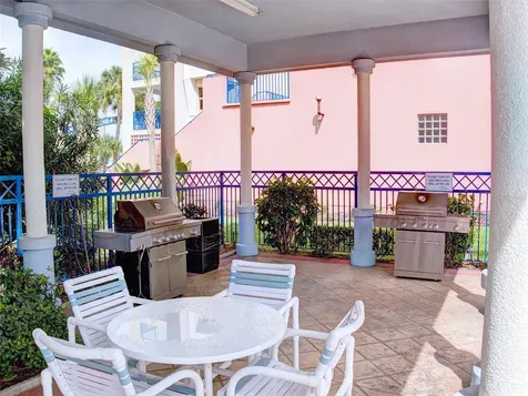 5300 S Atlantic Avenue New Smyrna Beach FL 32169