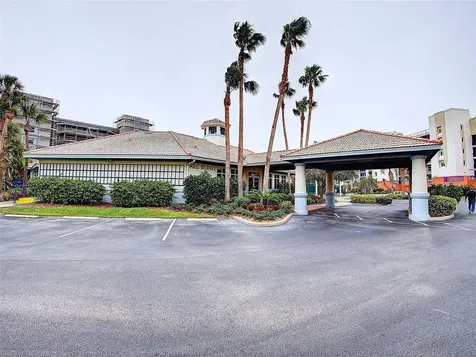 5300 S Atlantic Avenue New Smyrna Beach FL 32169