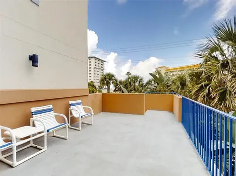 5300 S Atlantic Avenue New Smyrna Beach FL 32169