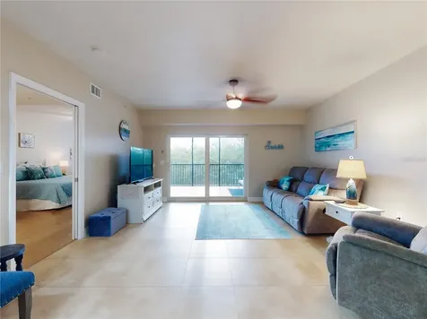5300 S Atlantic Avenue New Smyrna Beach FL 32169