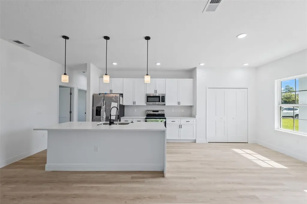 3479 SW 137th Loop Ocala FL 34473