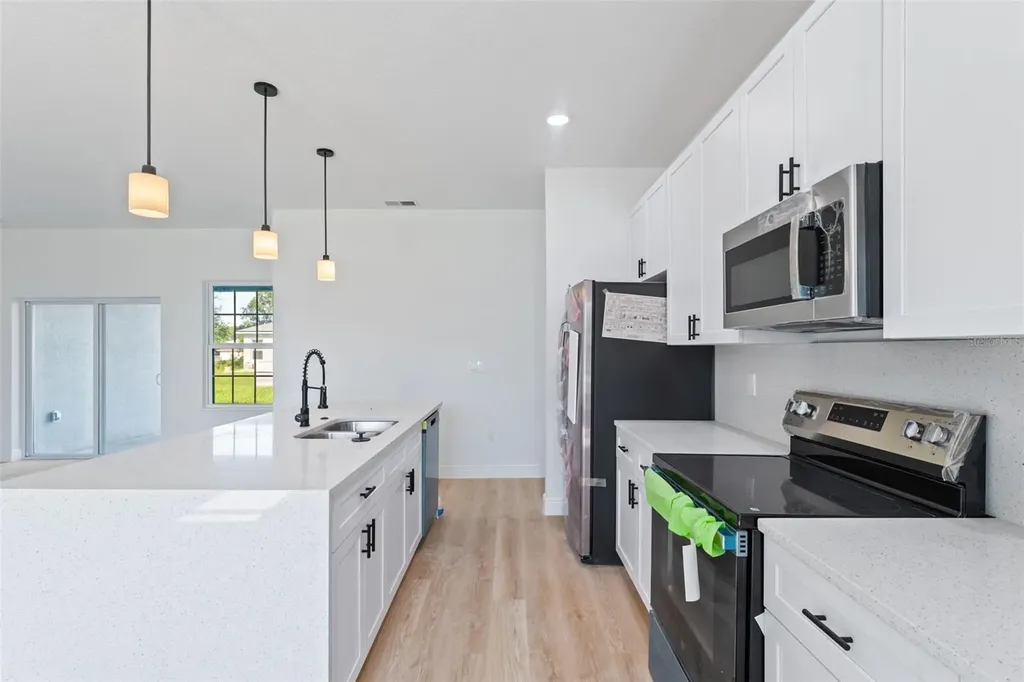 3479 SW 137th Loop Ocala FL 34473