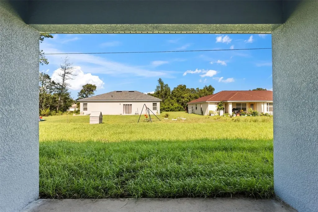 3479 SW 137th Loop Ocala FL 34473