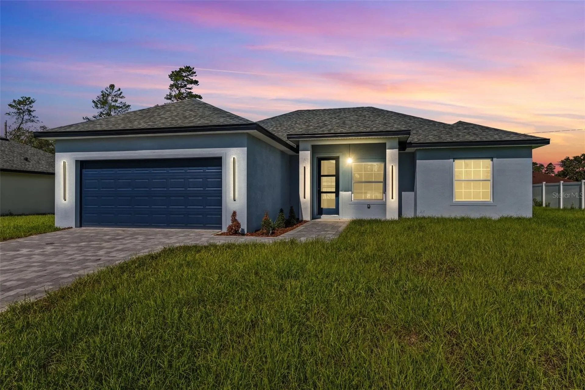 3479 SW 137th Loop Ocala FL 34473