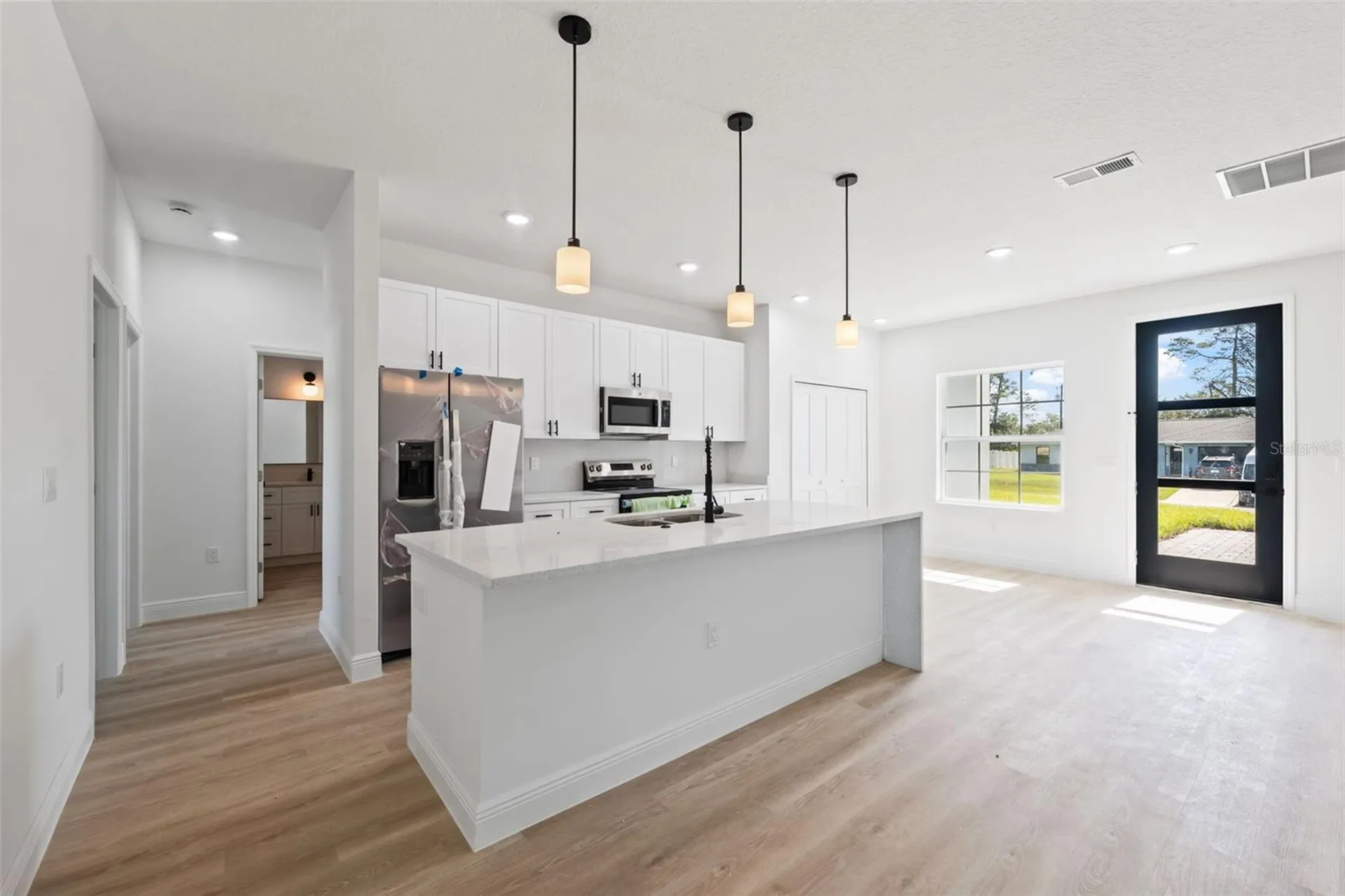 3479 SW 137th Loop Ocala FL 34473