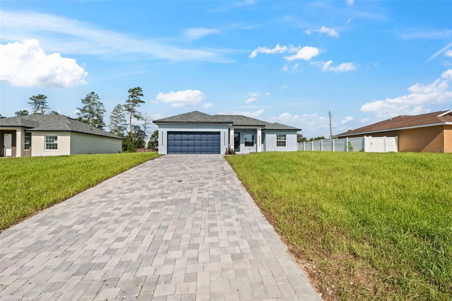 3479 SW 137th Loop Ocala FL 34473