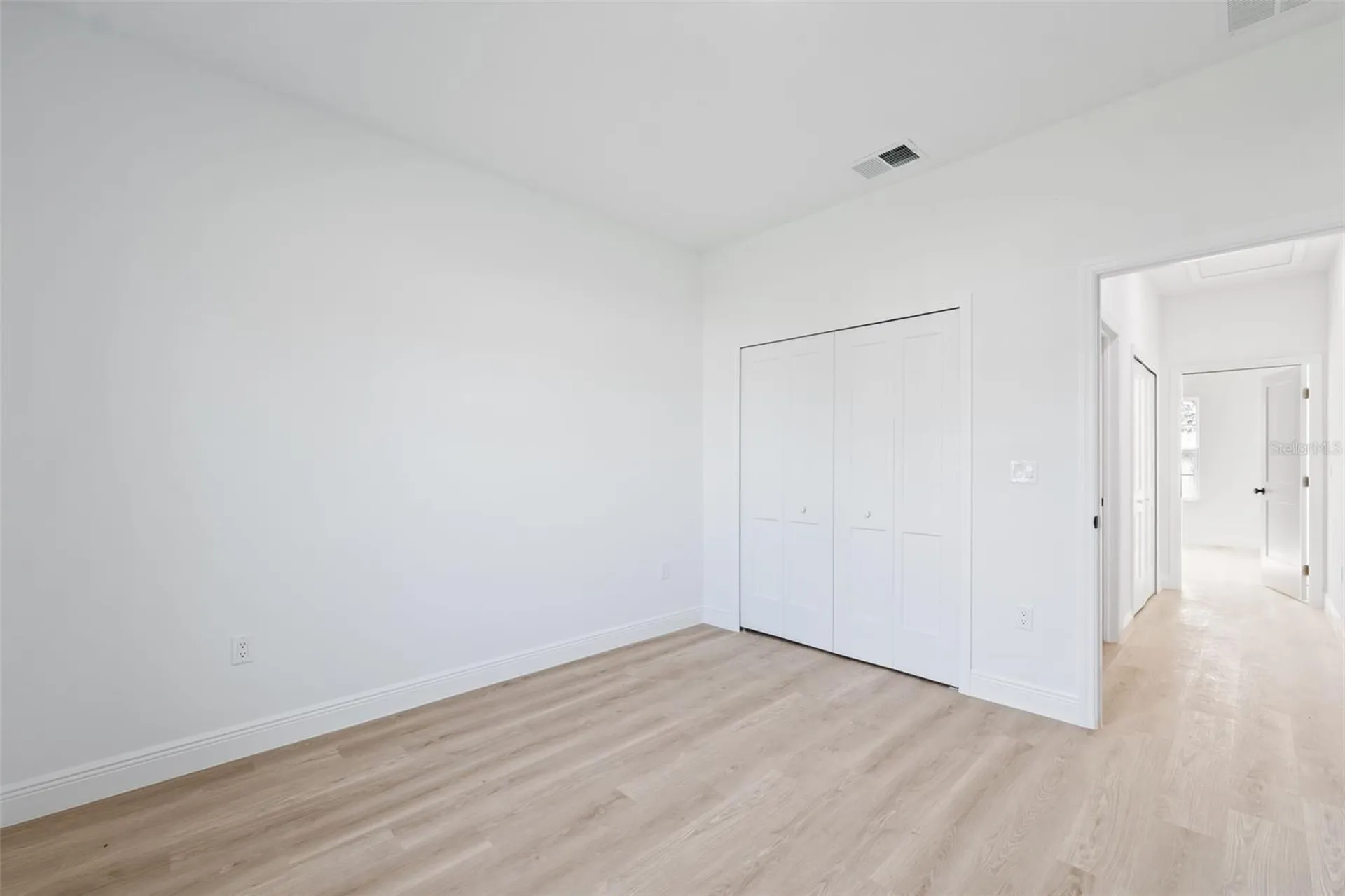 3479 SW 137th Loop Ocala FL 34473