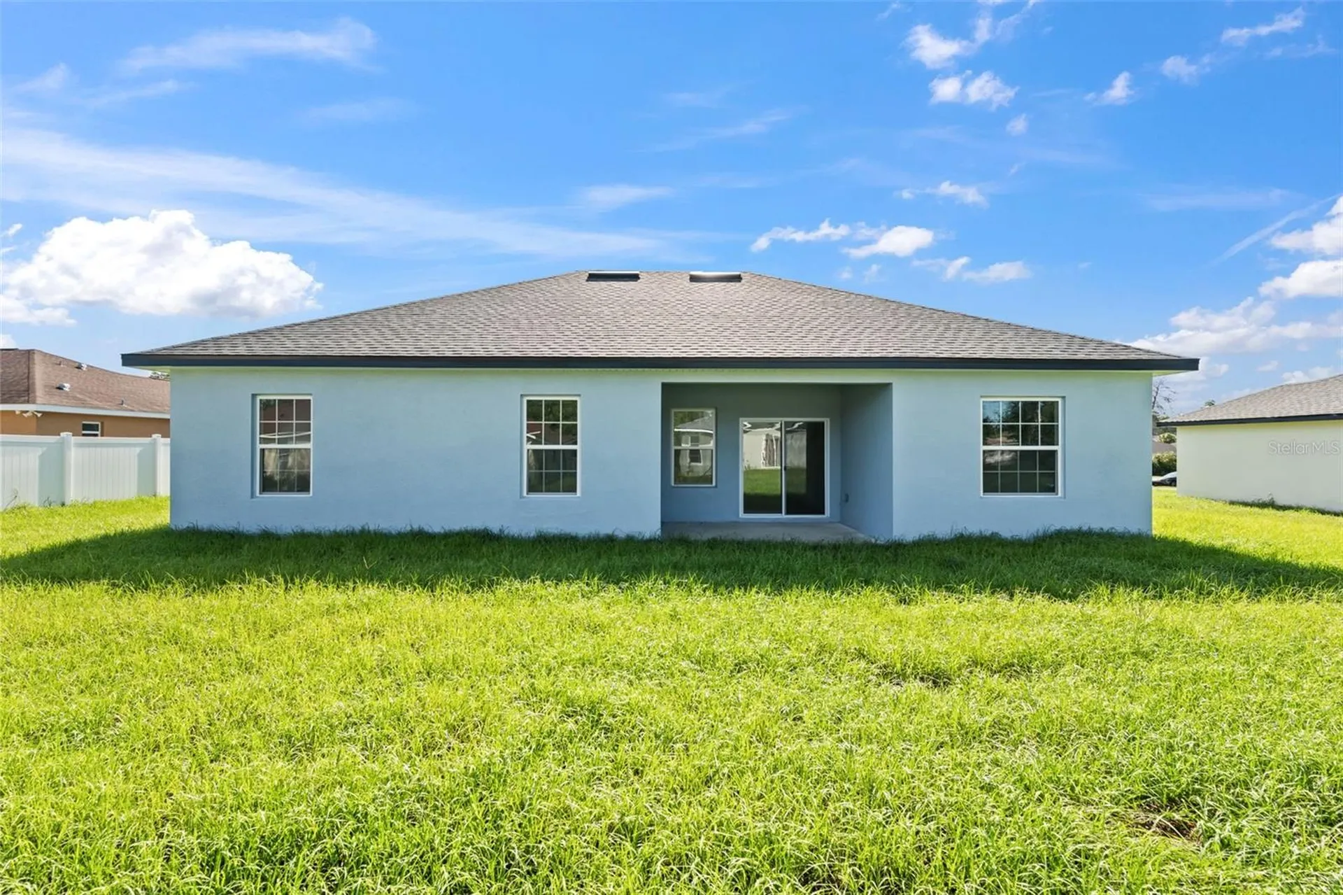 3479 SW 137th Loop Ocala FL 34473
