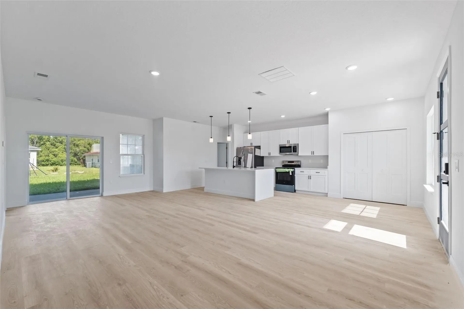 3479 SW 137th Loop Ocala FL 34473