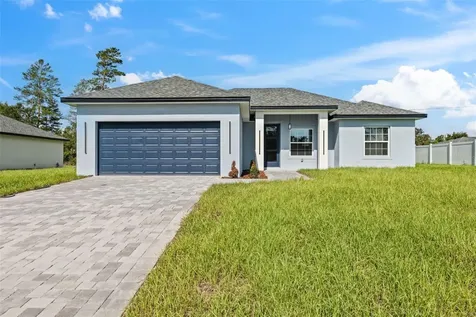 3479 SW 137th Loop Ocala FL 34473