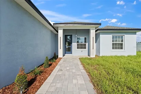 3479 SW 137th Loop Ocala FL 34473