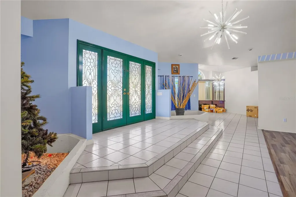2286 Lake Francis Drive Apopka FL 32712