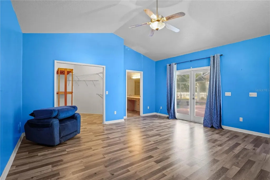 2286 Lake Francis Drive Apopka FL 32712