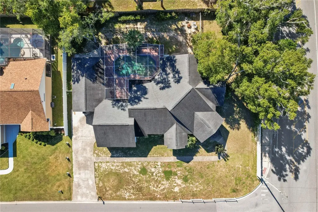 2286 Lake Francis Drive Apopka FL 32712