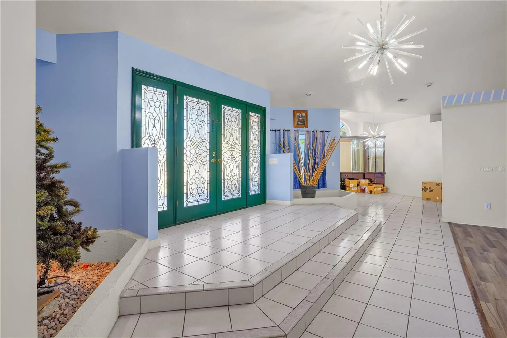 2286 Lake Francis Drive Apopka FL 32712