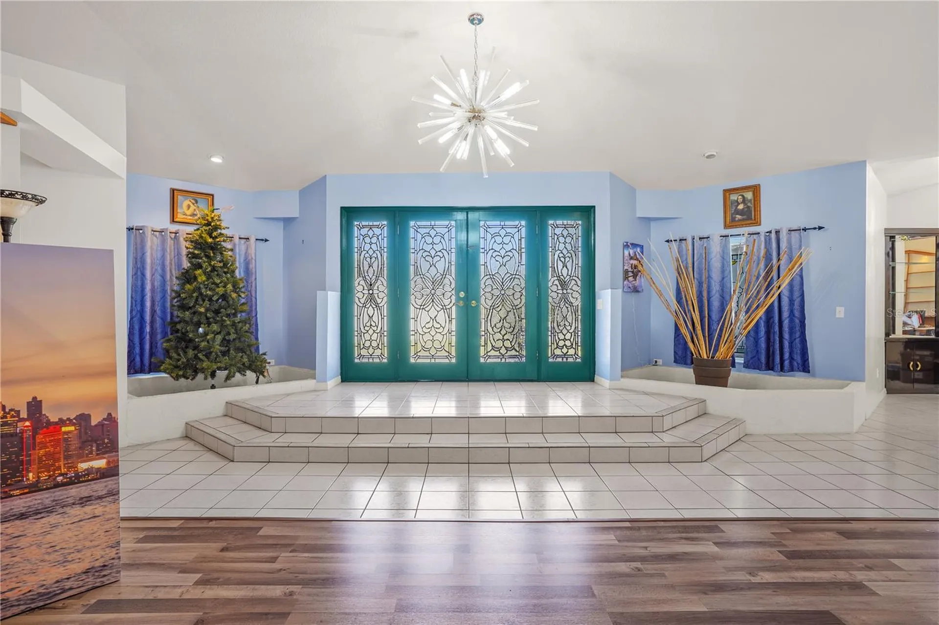 2286 Lake Francis Drive Apopka FL 32712