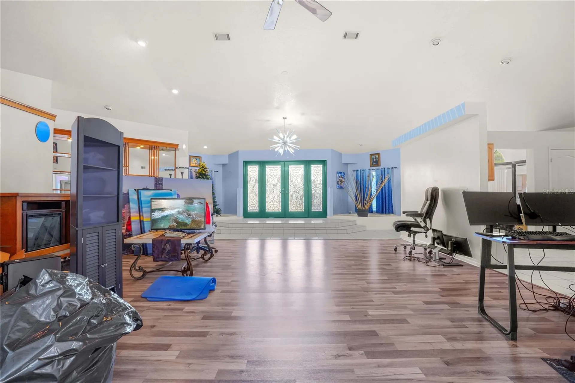 2286 Lake Francis Drive Apopka FL 32712