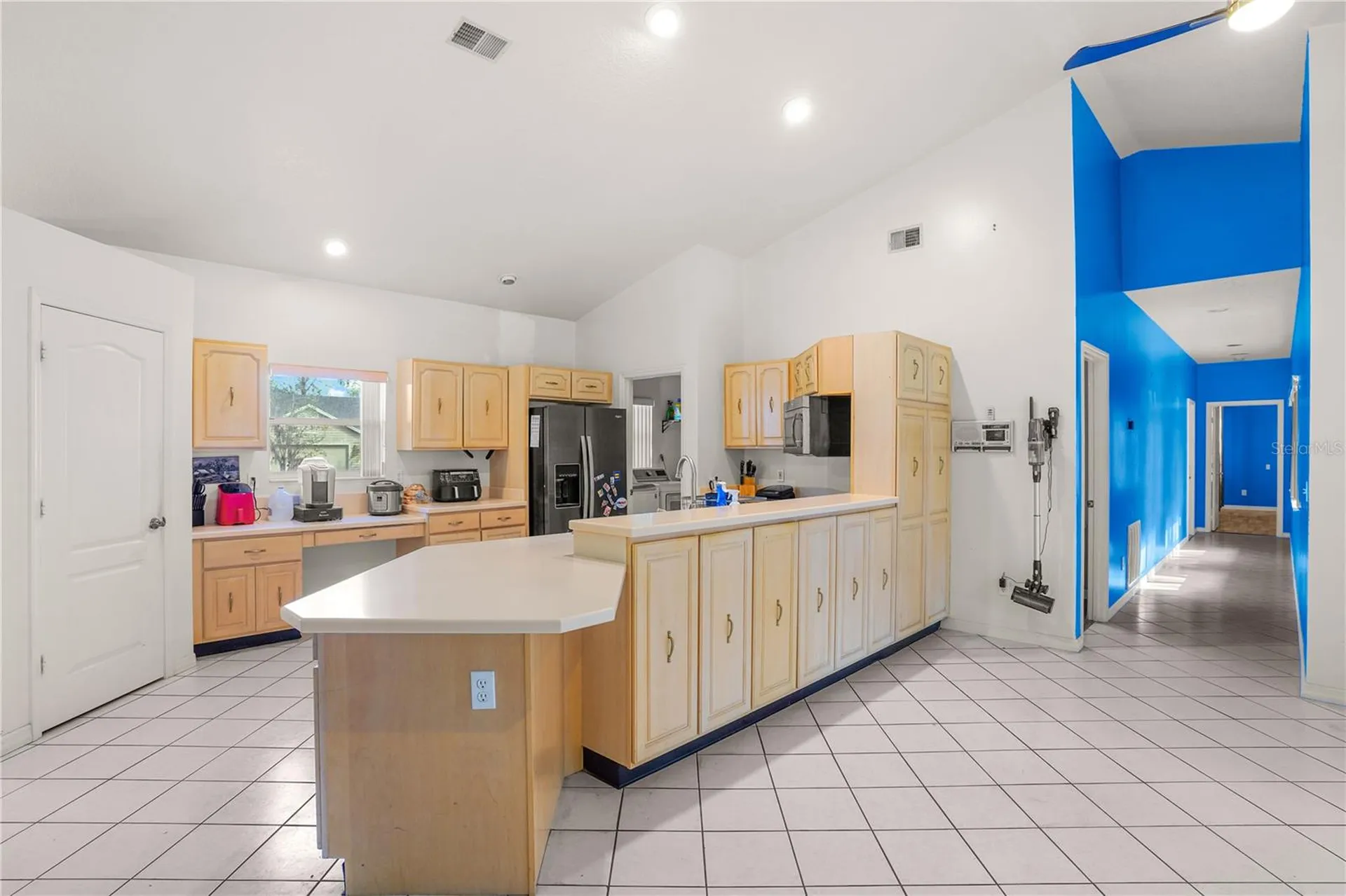 2286 Lake Francis Drive Apopka FL 32712