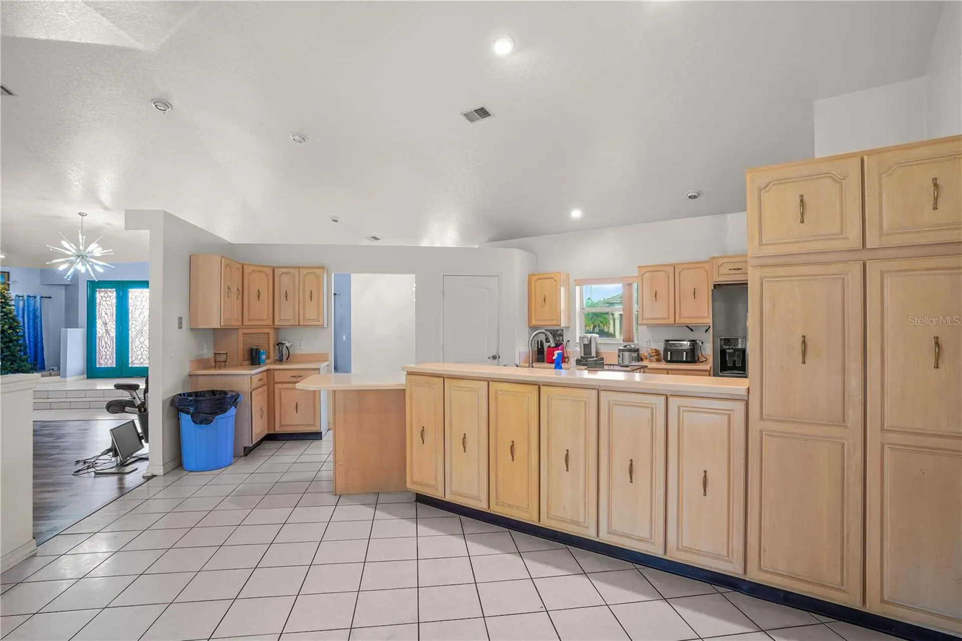 2286 Lake Francis Drive Apopka FL 32712
