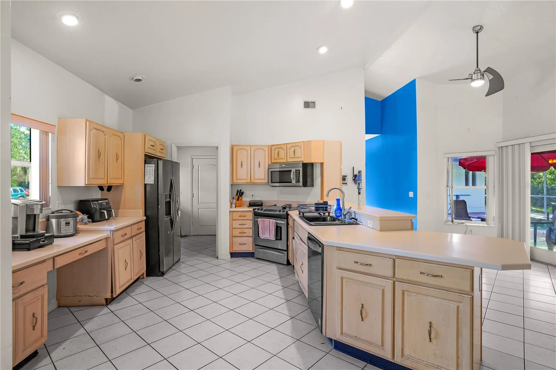 2286 Lake Francis Drive Apopka FL 32712