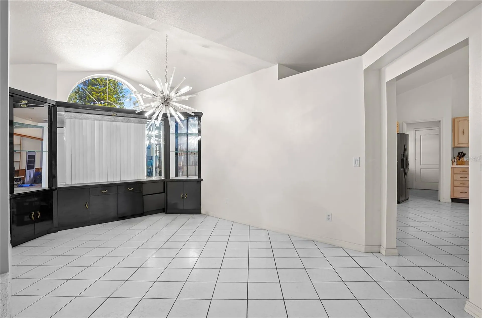 2286 Lake Francis Drive Apopka FL 32712