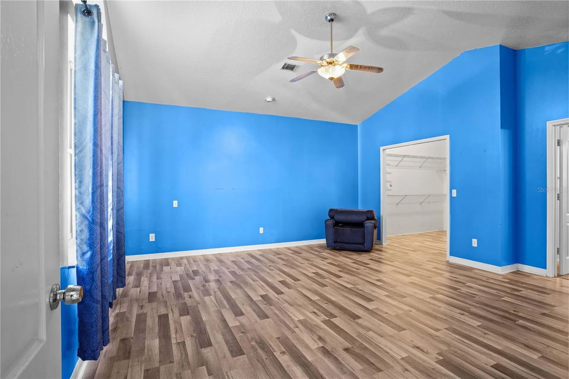 2286 Lake Francis Drive Apopka FL 32712