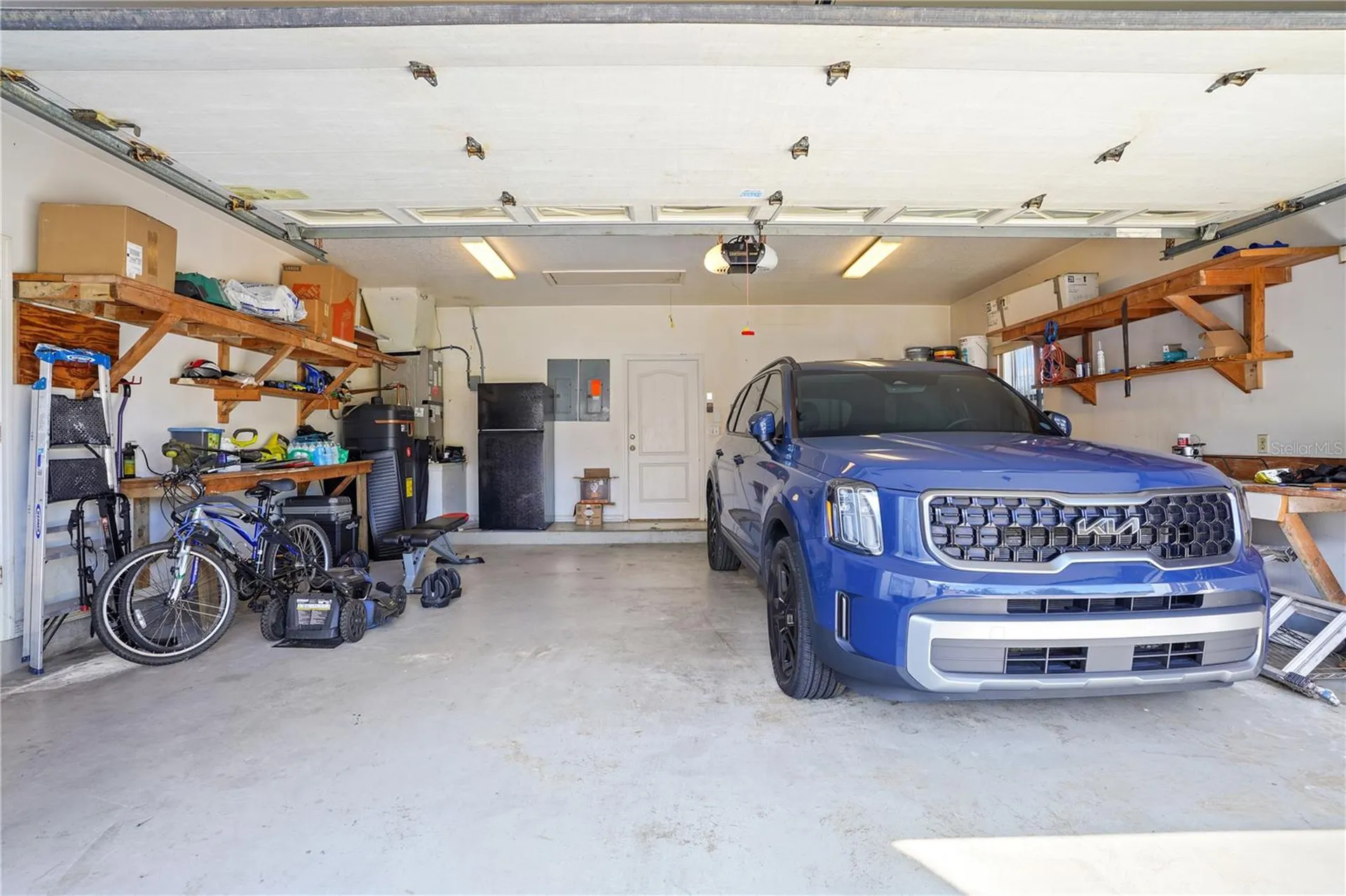 2286 Lake Francis Drive Apopka FL 32712