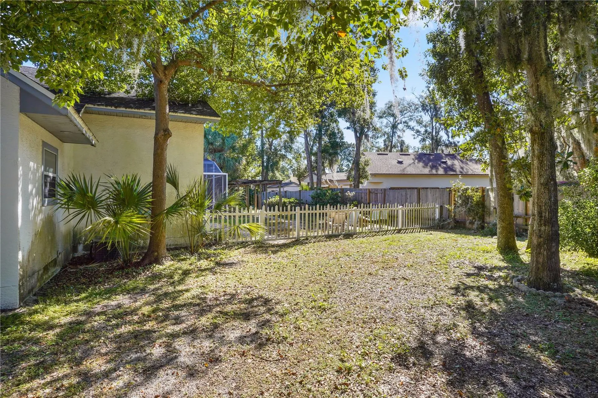 2286 Lake Francis Drive Apopka FL 32712