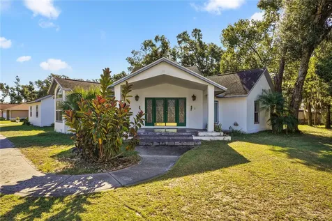 2286 Lake Francis Drive Apopka FL 32712