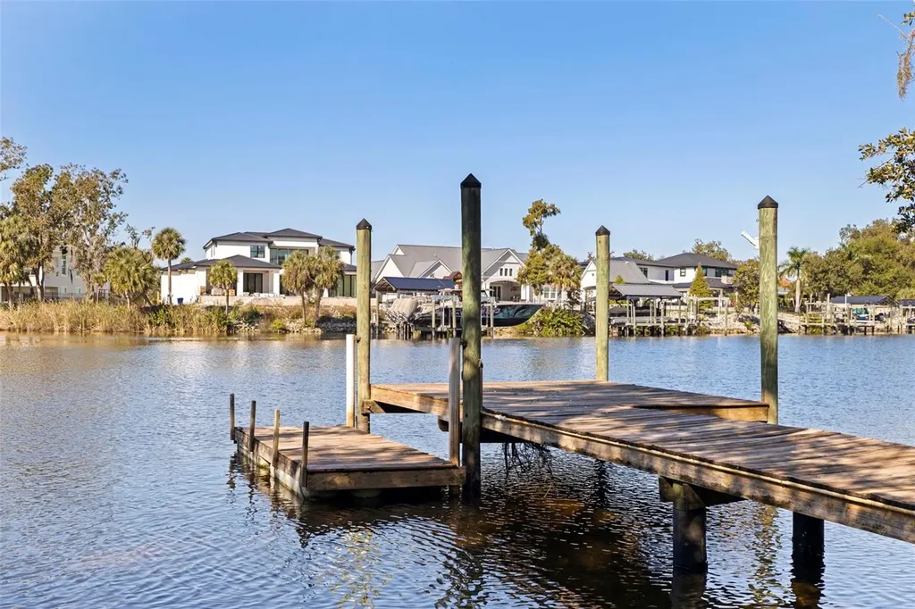 8609 Stoner Road Riverview FL 33569