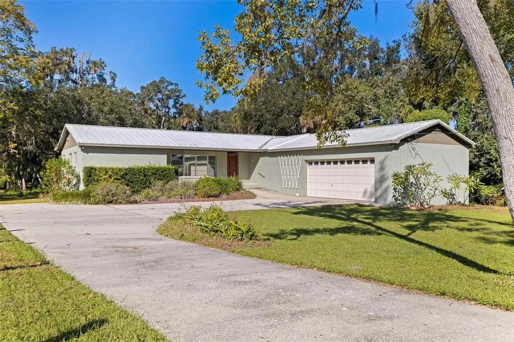 8609 Stoner Road Riverview FL 33569