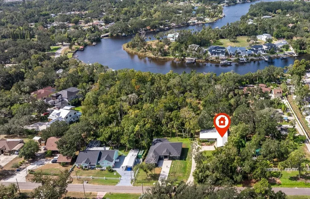 8609 Stoner Road Riverview FL 33569