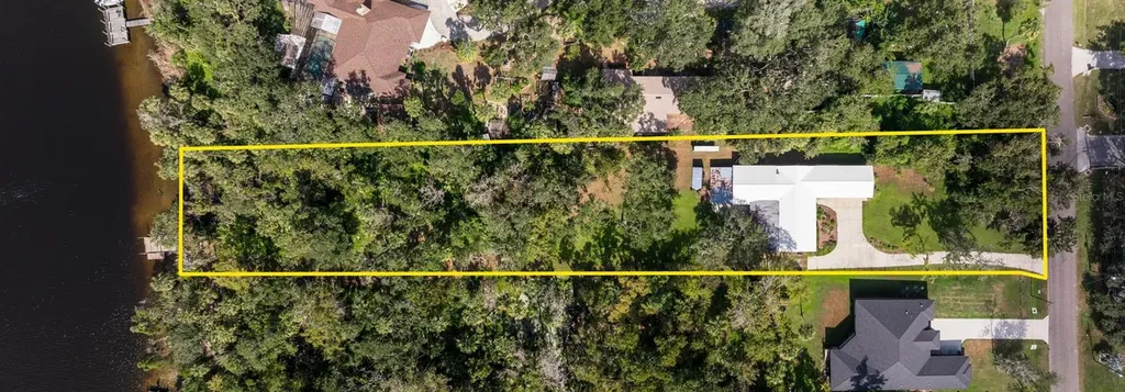8609 Stoner Road Riverview FL 33569