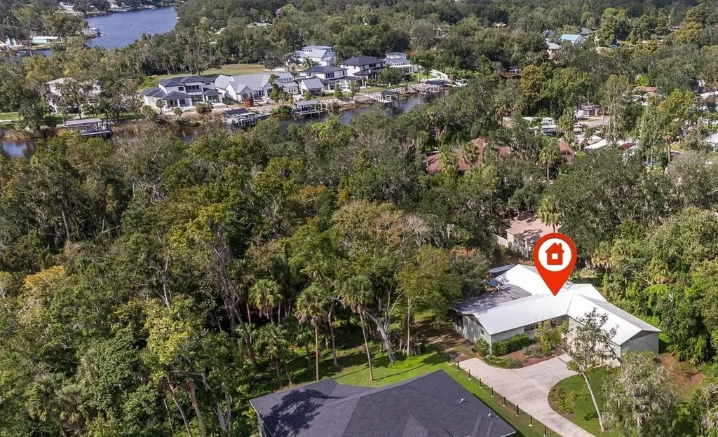 8609 Stoner Road Riverview FL 33569
