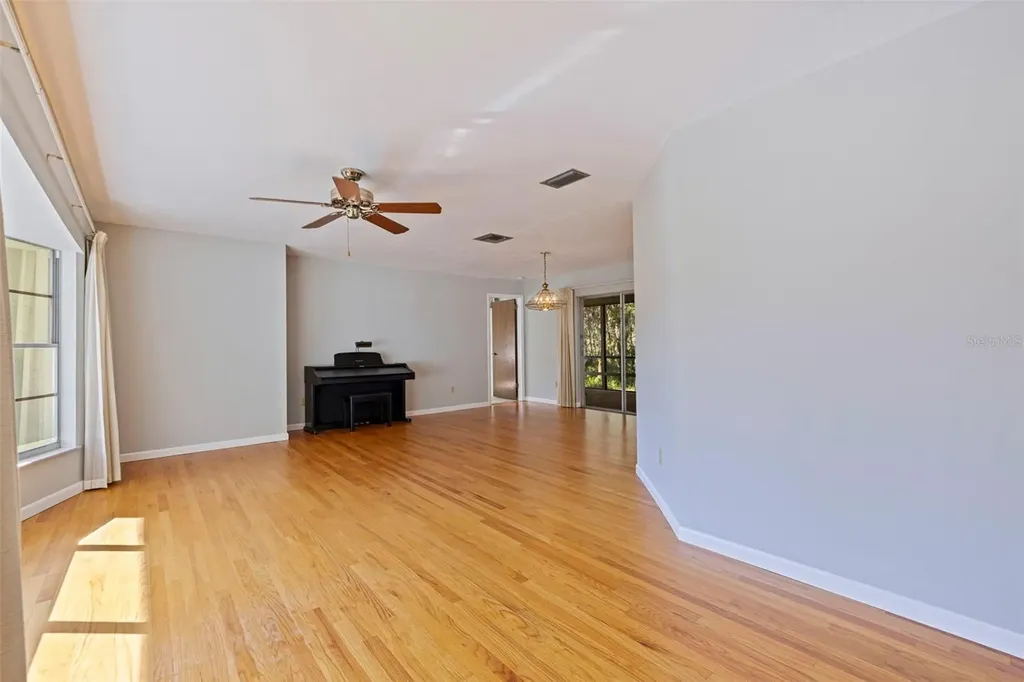 8609 Stoner Road Riverview FL 33569
