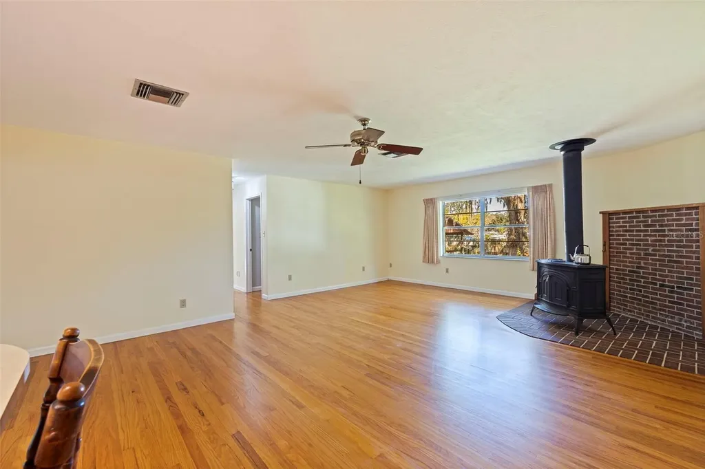 8609 Stoner Road Riverview FL 33569