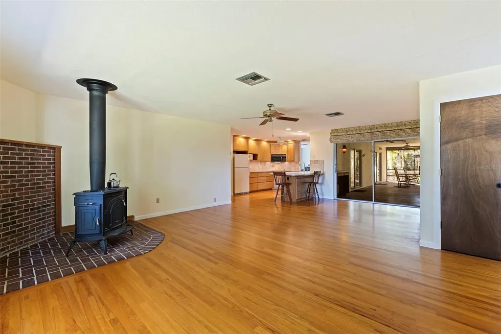 8609 Stoner Road Riverview FL 33569