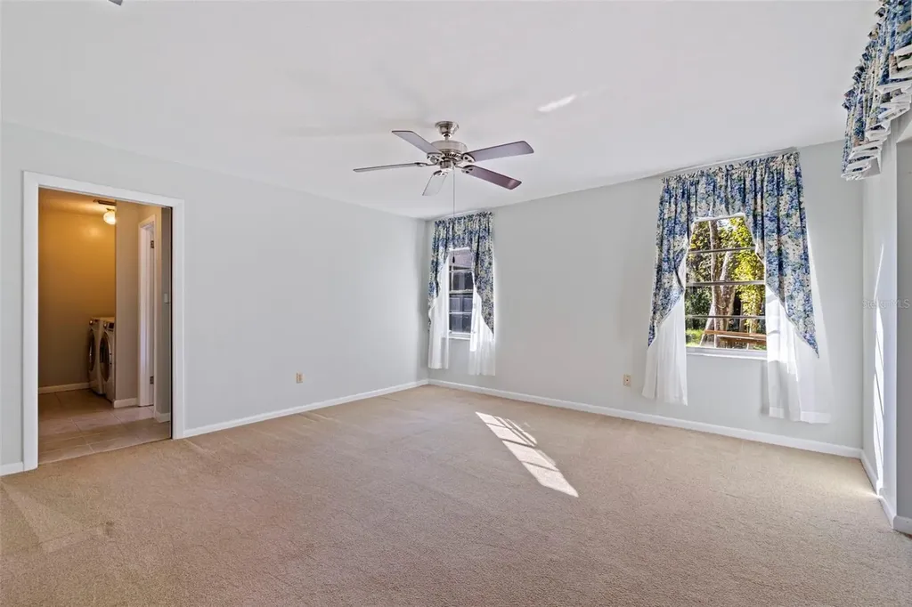 8609 Stoner Road Riverview FL 33569