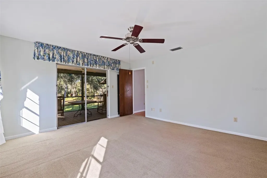 8609 Stoner Road Riverview FL 33569