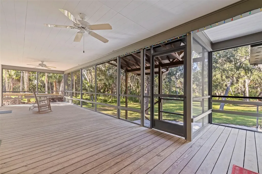 8609 Stoner Road Riverview FL 33569