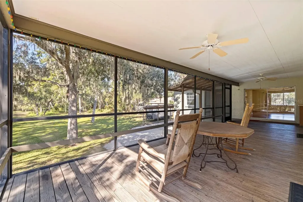8609 Stoner Road Riverview FL 33569