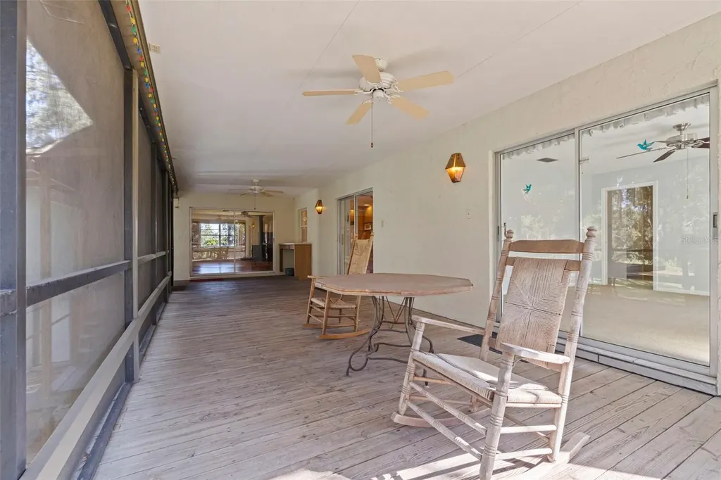 8609 Stoner Road Riverview FL 33569