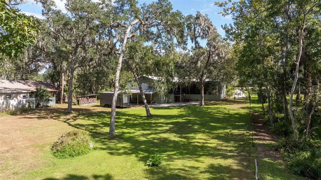 8609 Stoner Road Riverview FL 33569