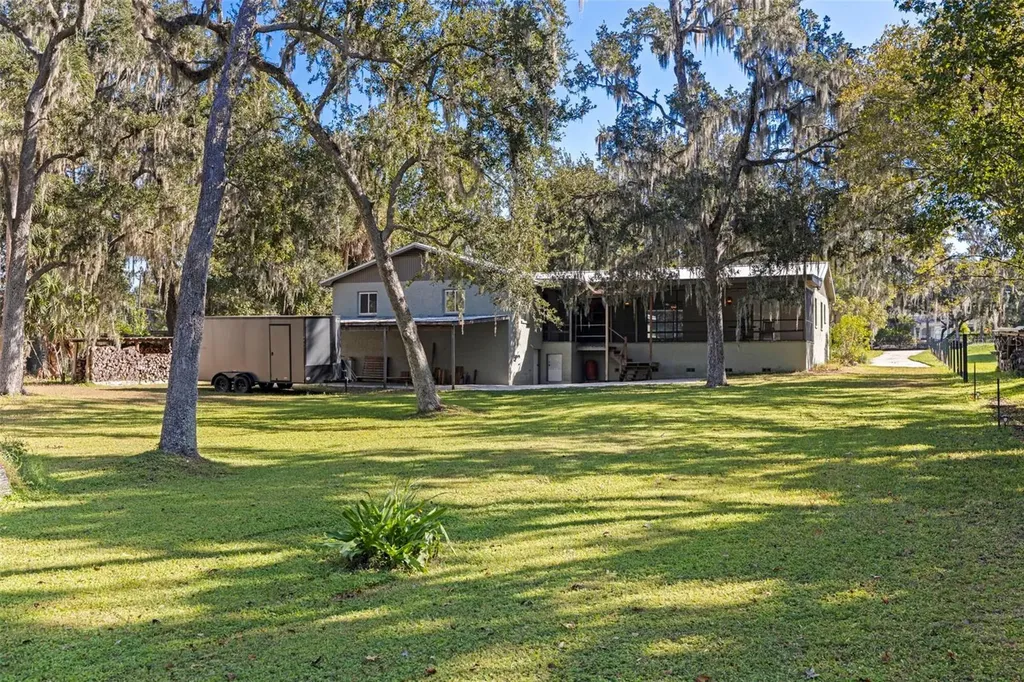 8609 Stoner Road Riverview FL 33569