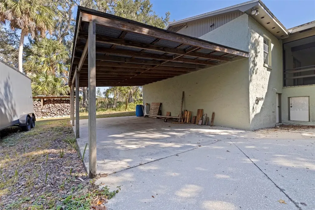 8609 Stoner Road Riverview FL 33569