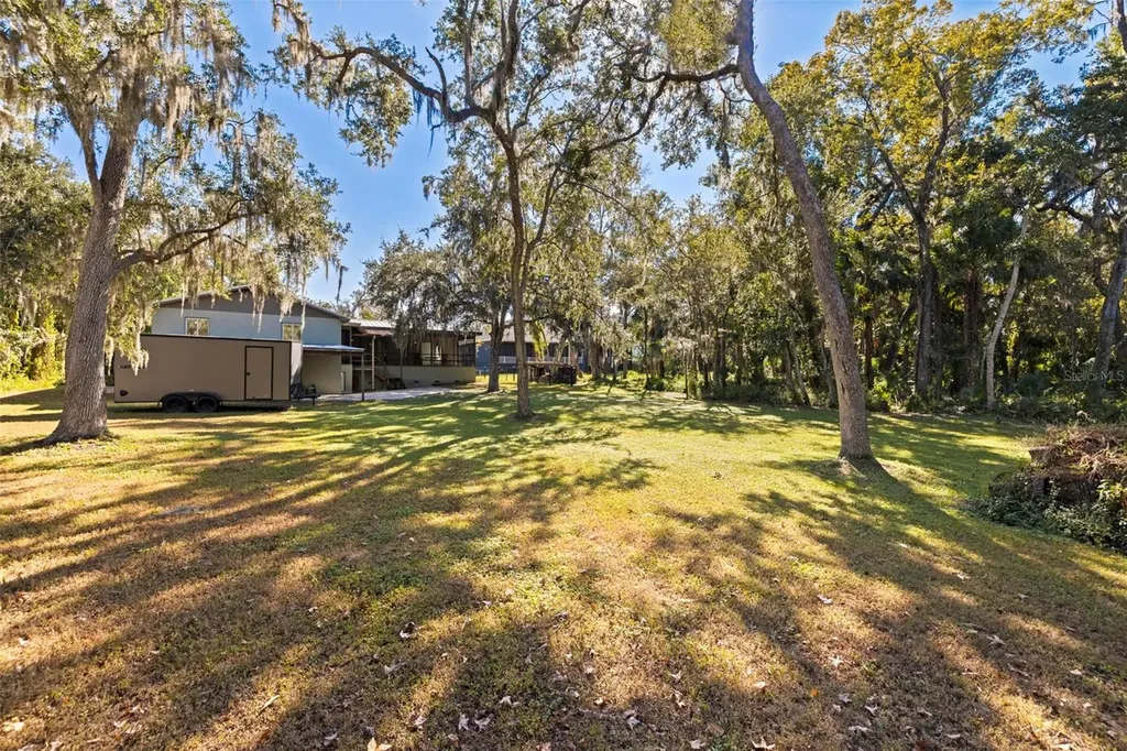 8609 Stoner Road Riverview FL 33569