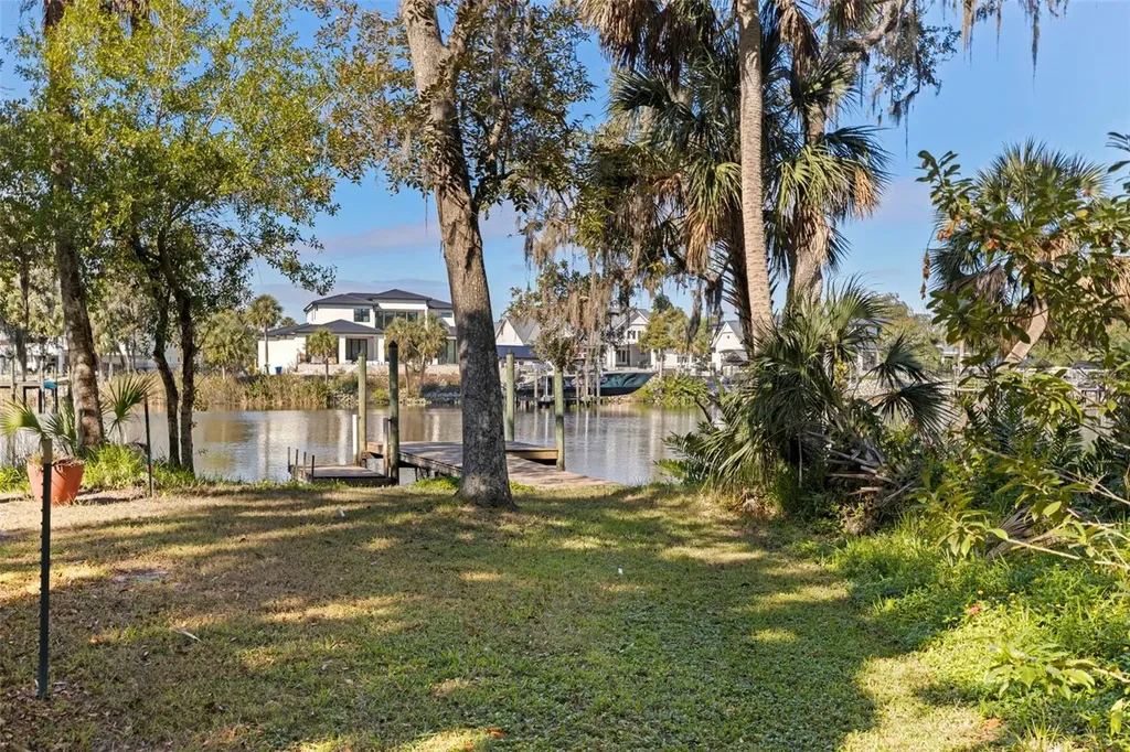 8609 Stoner Road Riverview FL 33569