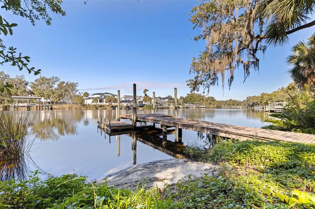 8609 Stoner Road Riverview FL 33569