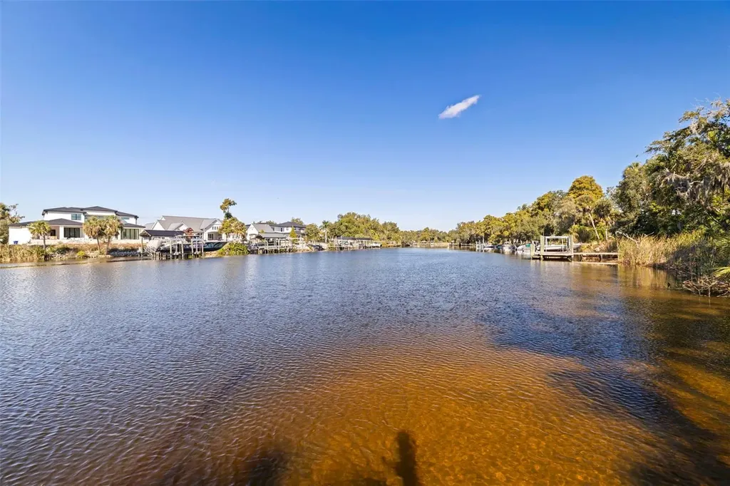 8609 Stoner Road Riverview FL 33569